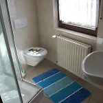 Apartment Klauke Winterberg