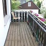 Klauke Apartment Winterberg
