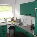 Klauke Winterberg
