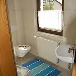 Apartment Klauke