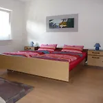 Apartment Klauke *